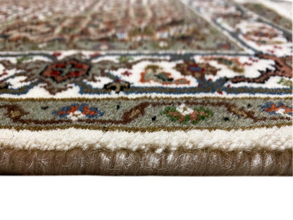 IndoTabriz-27-6 - German Carpet Shop