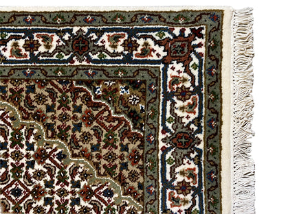 IndoTabriz-27-7 - German Carpet Shop