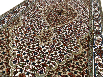 IndoTabriz-27-8 - German Carpet Shop