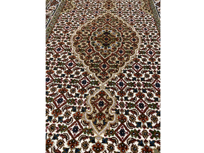 IndoTabriz-27-9 - German Carpet Shop