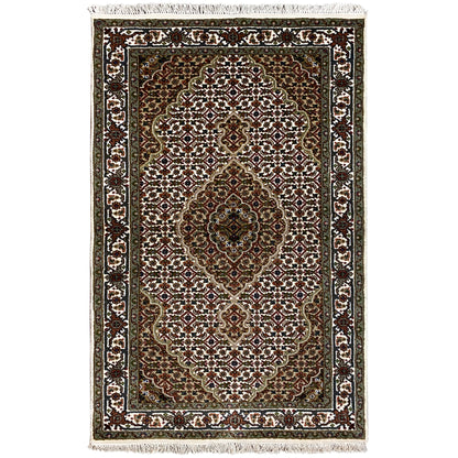 IndoTabriz-27 - German Carpet Shop