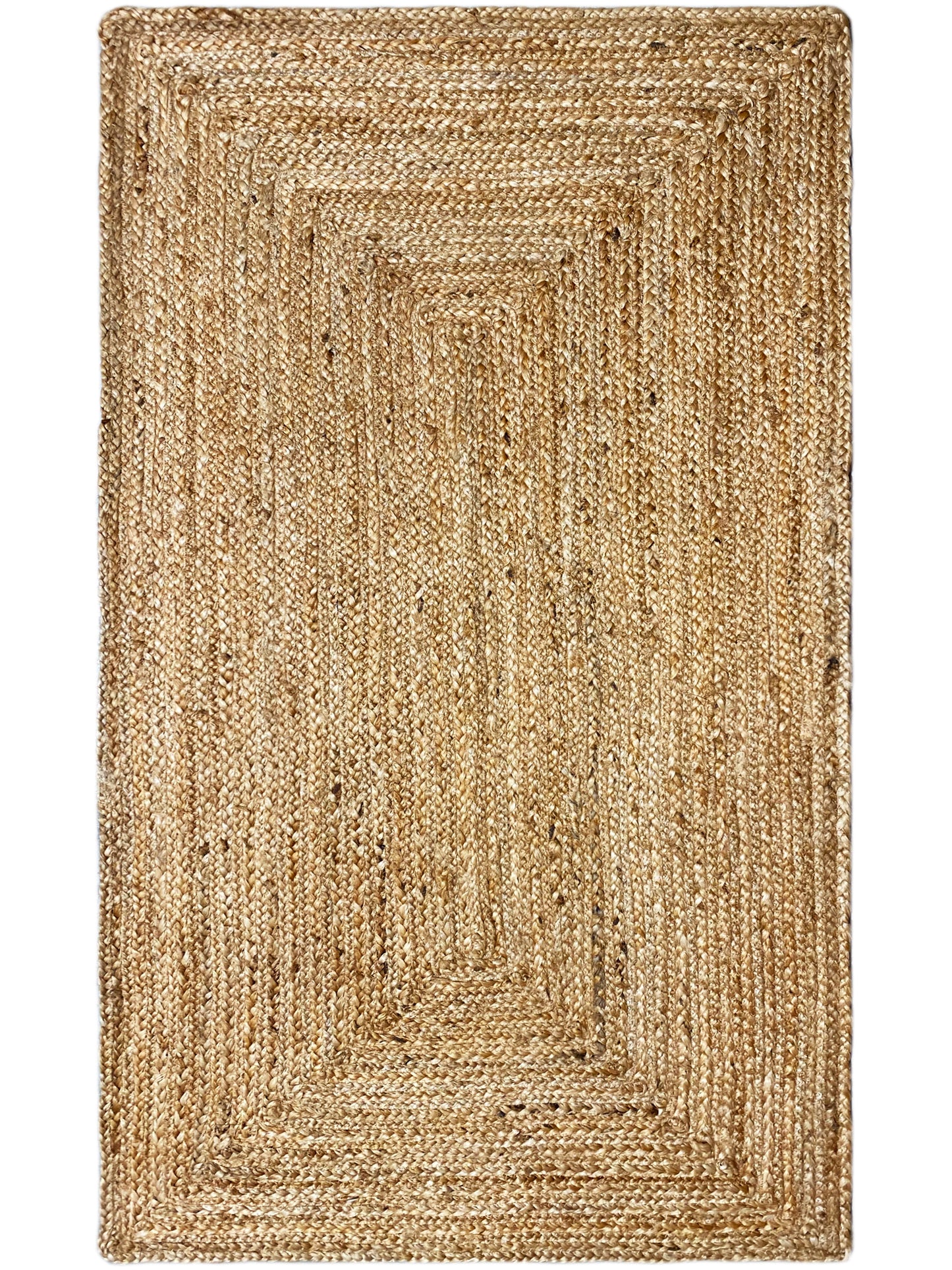 ジュートラグ - 70x130 cm