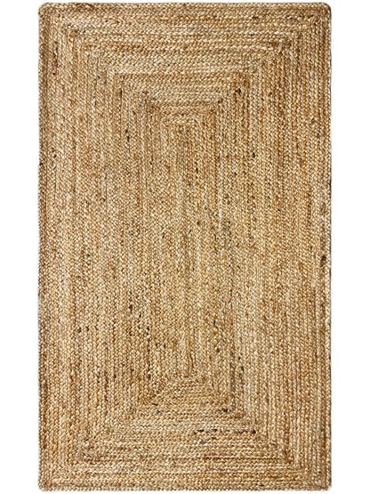 ジュートラグ - 70x130 cm