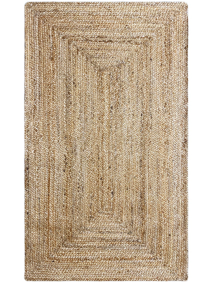 ジュートラグ - ボヘミアン - 80x150 cm