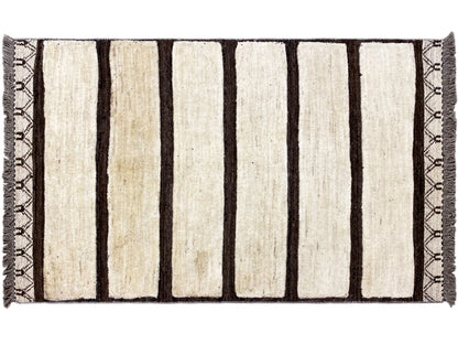 ケリム・ガベ絨毯 - 164x93 cm