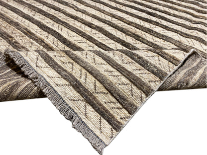 ケリム・ガベ絨毯 - 190x140 cm