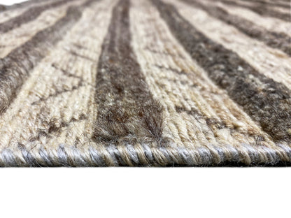 ケリム・ガベ絨毯 - 190x140 cm