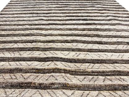 ケリム・ガベ絨毯 - 190x140 cm