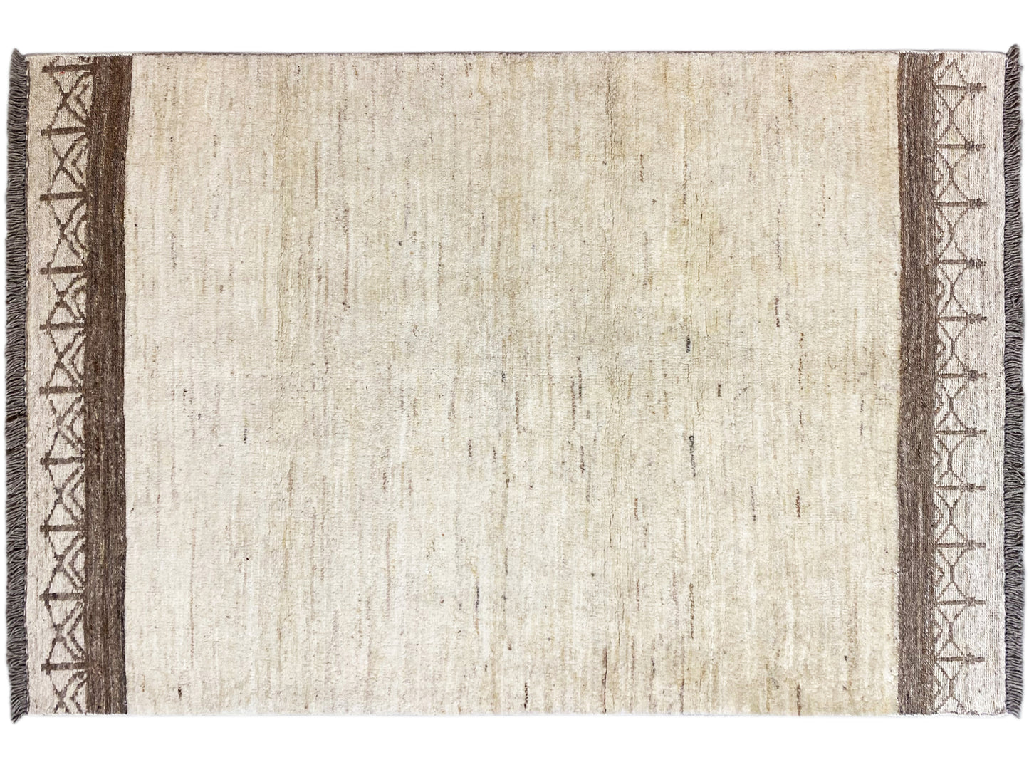 ケリム・ガベ絨毯 - 174x110 cm