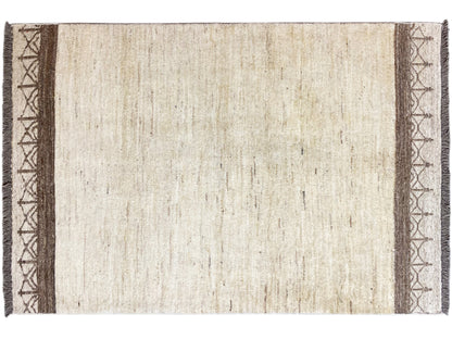 ケリム・ガベ絨毯 - 174x110 cm