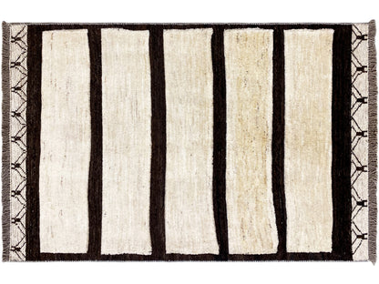 ケリム・ガベ絨毯 - 149x85 cm
