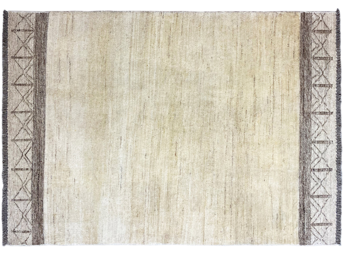 ケリム・ガベ絨毯 - 177x113 cm