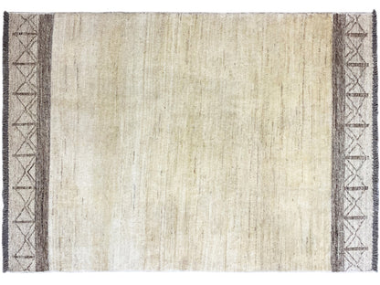 ケリム・ガベ絨毯 - 177x113 cm