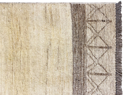 ケリム・ガベ絨毯 - 177x113 cm