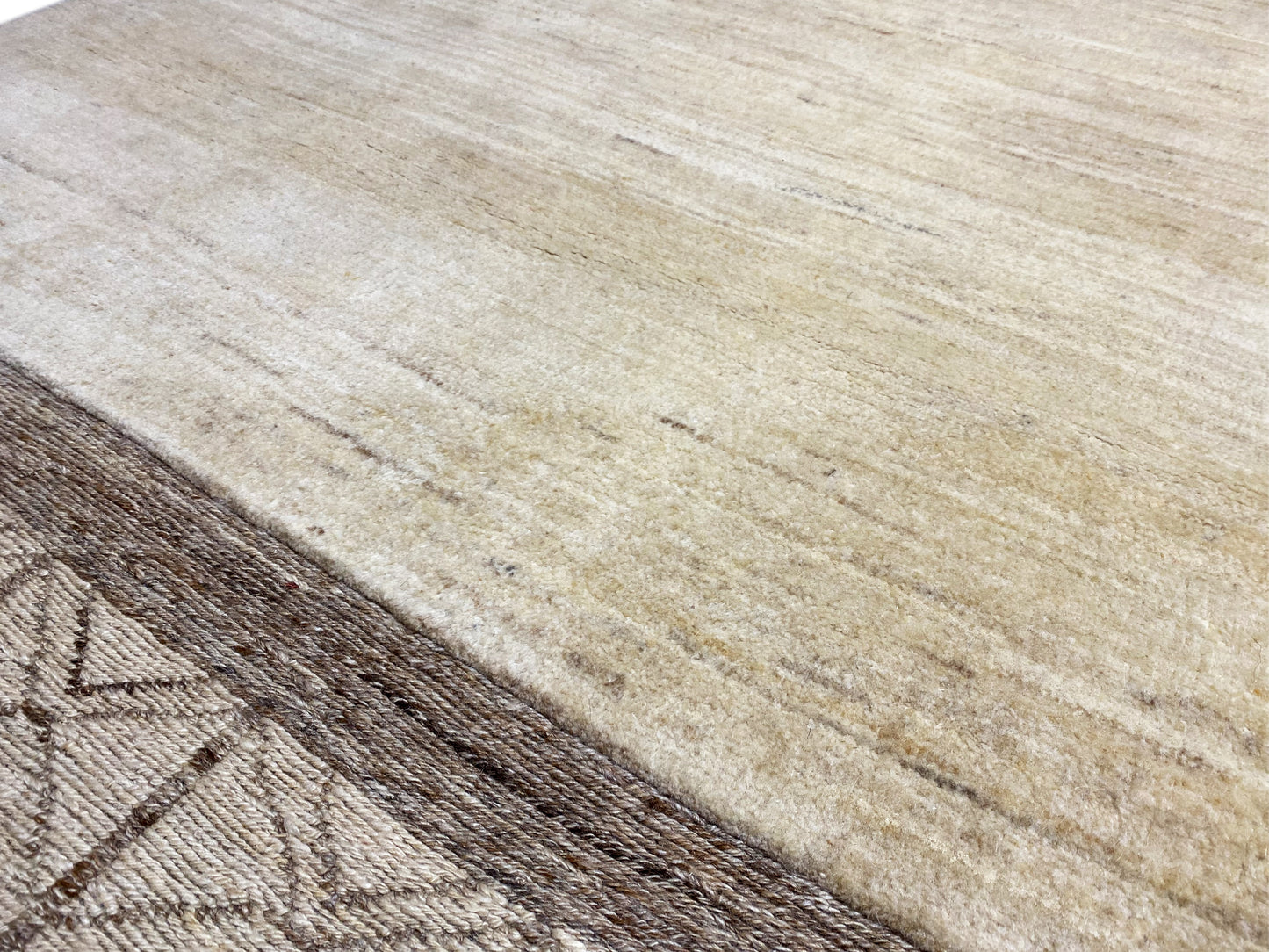 ケリム・ガベ絨毯 - 177x113 cm