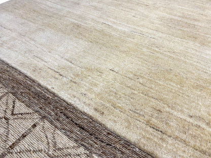 ケリム・ガベ絨毯 - 177x113 cm