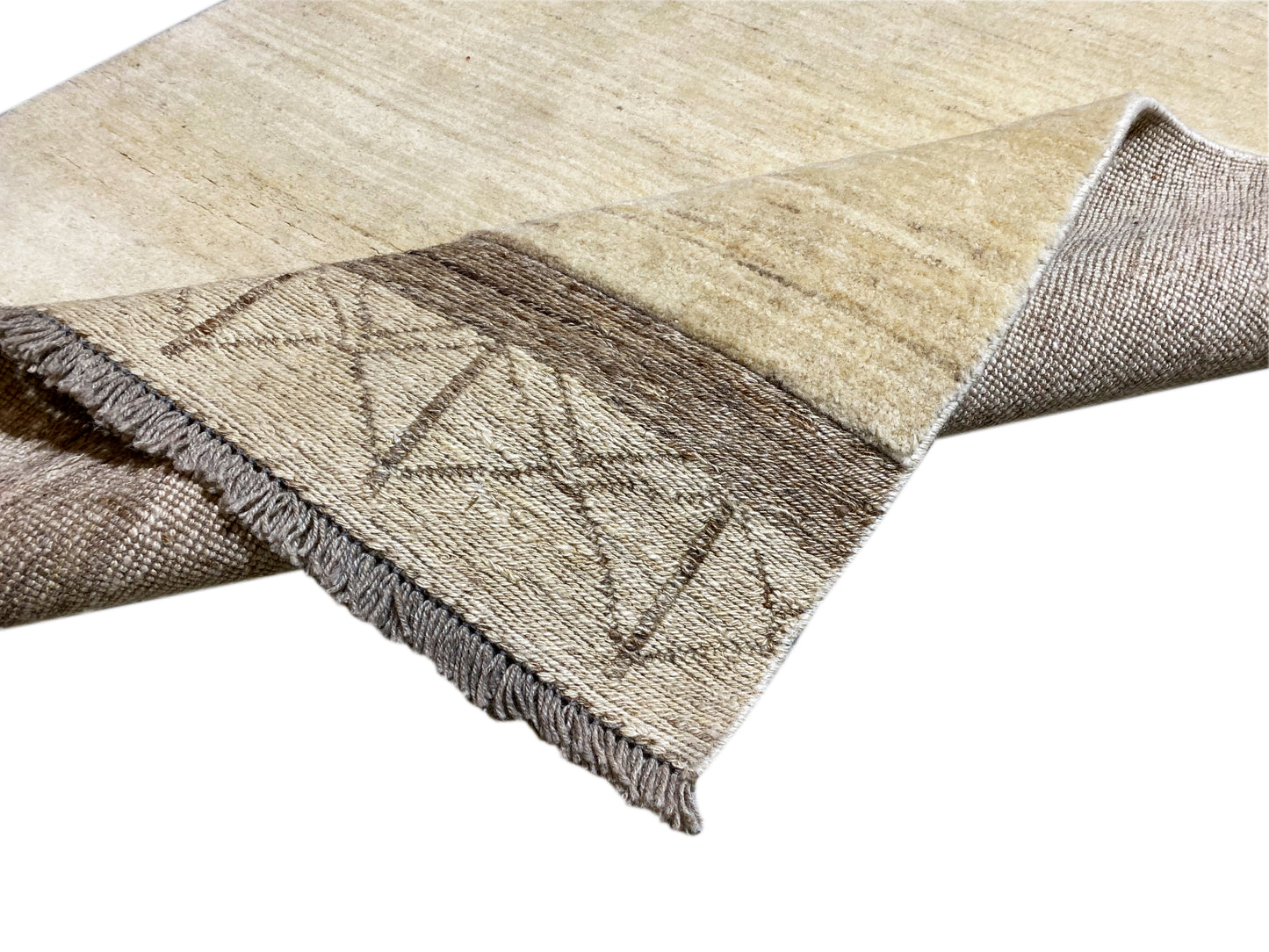 ケリム・ガベ絨毯 - 177x113 cm