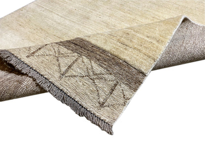 ケリム・ガベ絨毯 - 177x113 cm