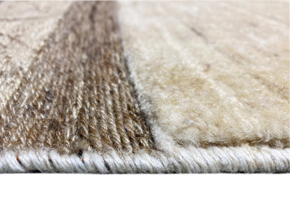 ケリム・ガベ絨毯 - 177x113 cm