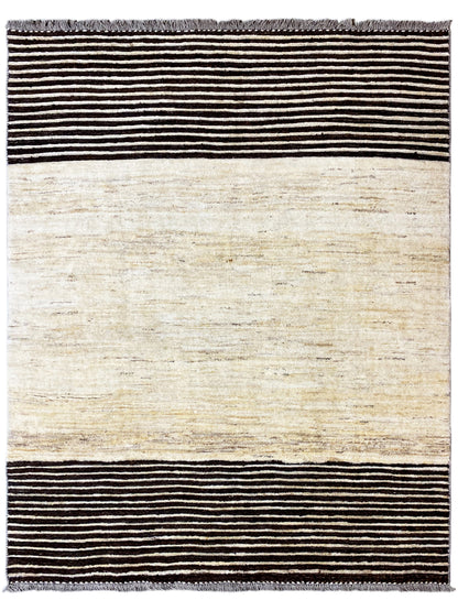 ケリム・ガベ絨毯 - 187x149 cm