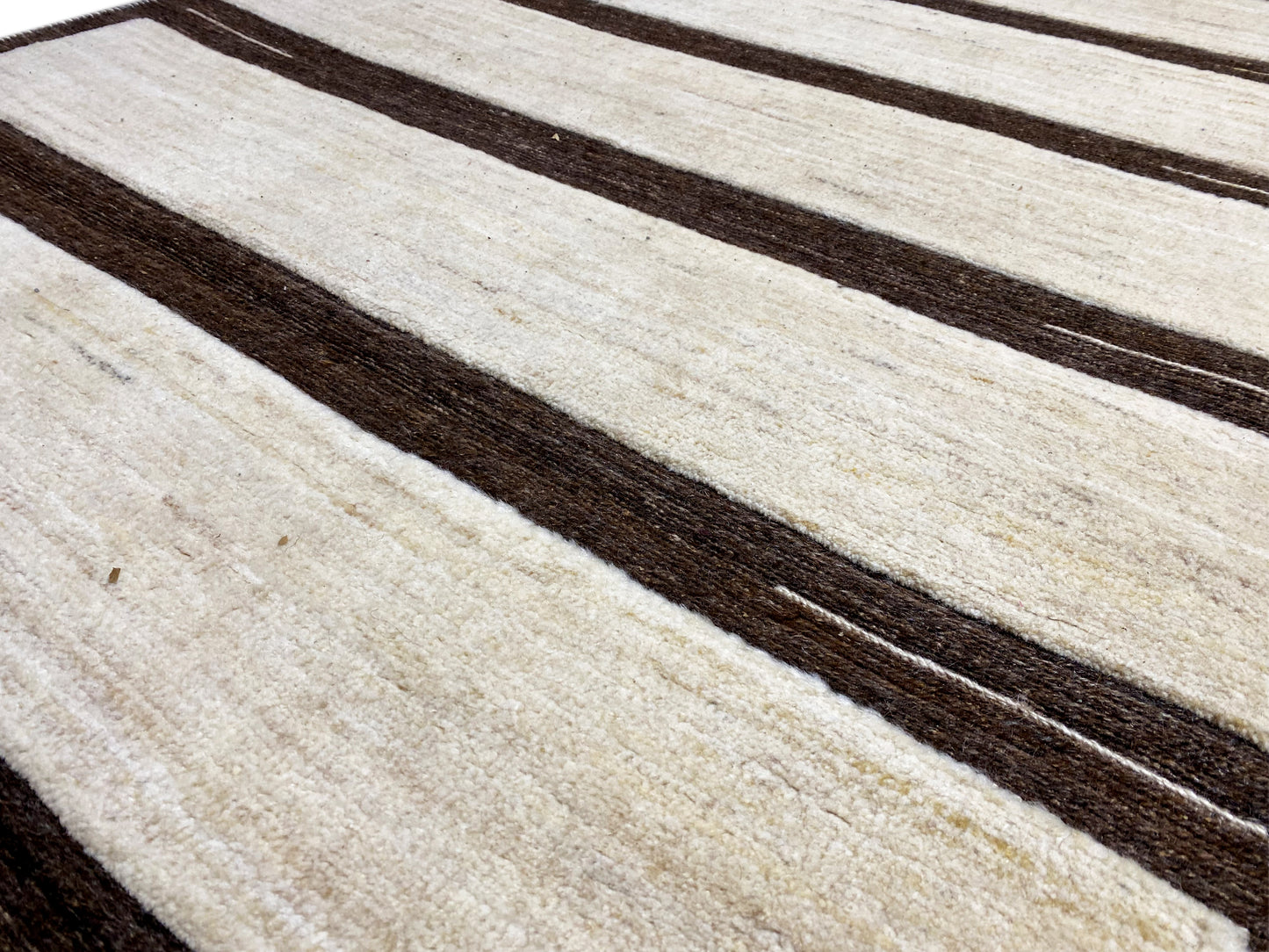 ケリム・ガベ絨毯 - 178x112 cm