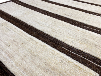 ケリム・ガベ絨毯 - 178x112 cm