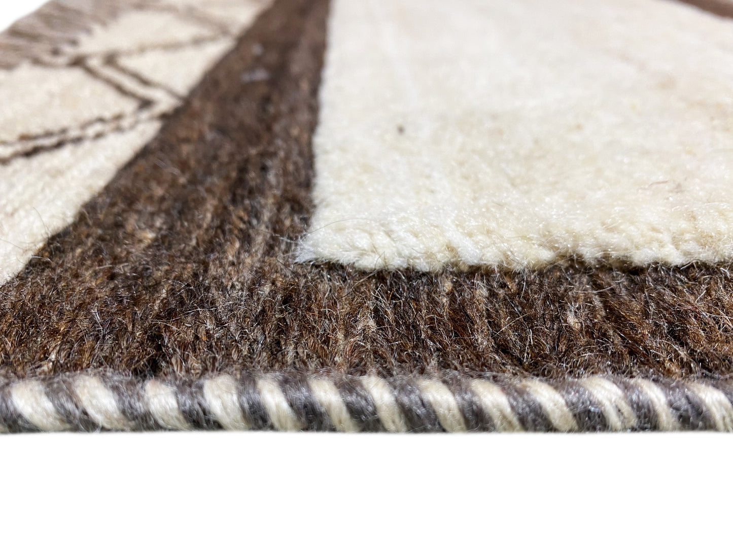 ケリム・ガベ絨毯 - 178x112 cm