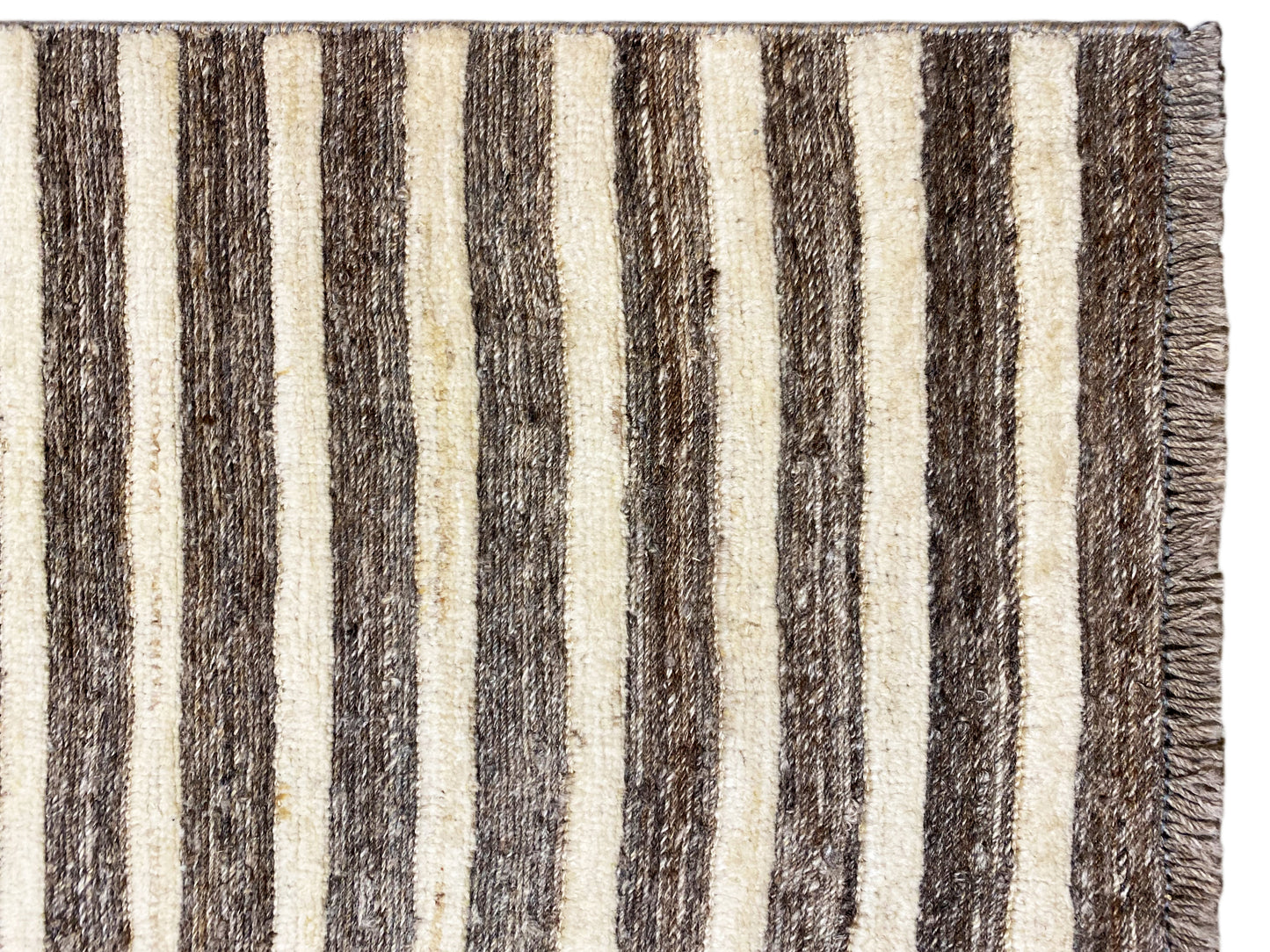 ケリム・ガベ絨毯 - 189x143 cm