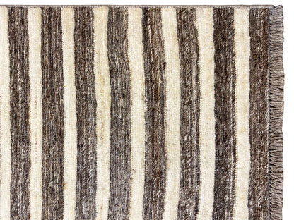 ケリム・ガベ絨毯 - 189x143 cm