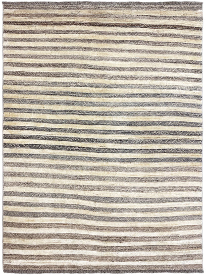 ケリム・ガベ絨毯 - 199x138 cm