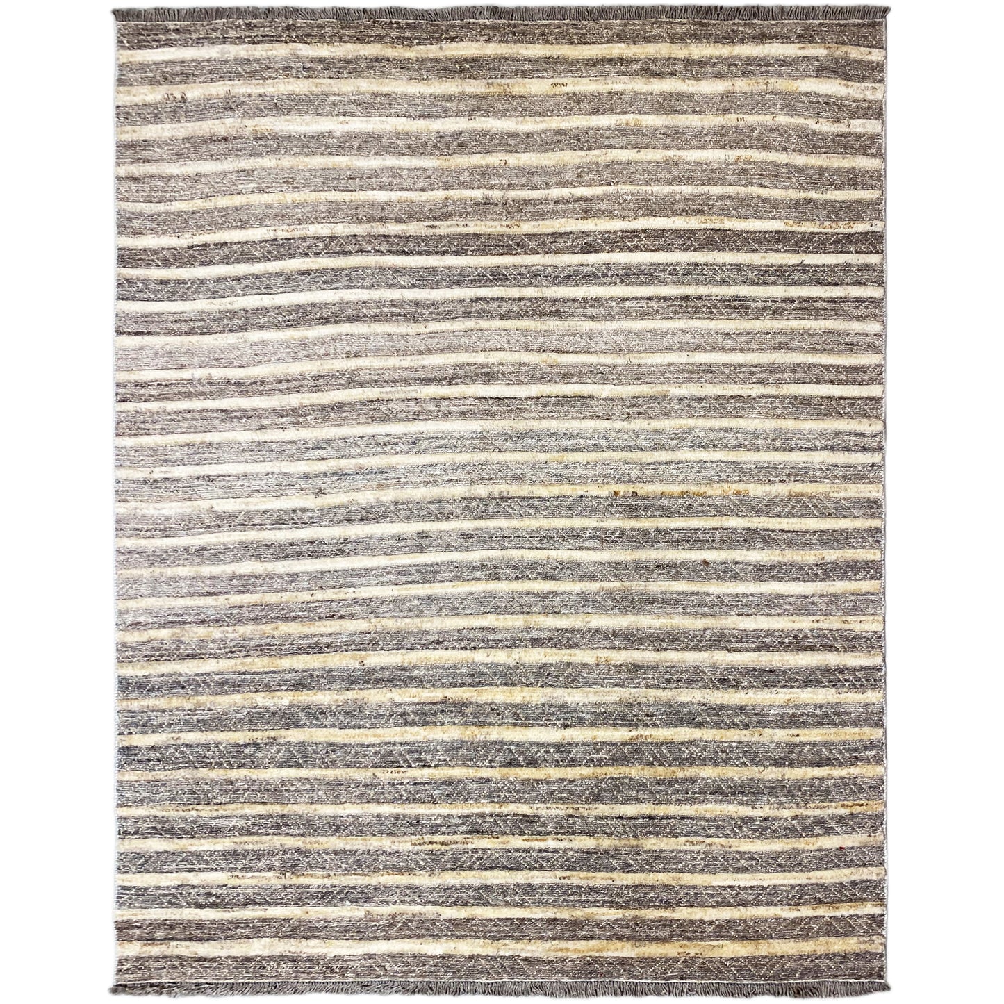 ケリム・ガベ絨毯 - 195x149 cm