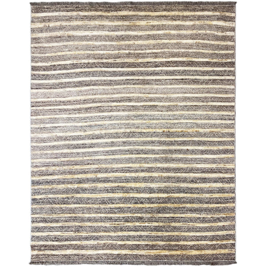 ケリム・ガベ絨毯 - 195x149 cm