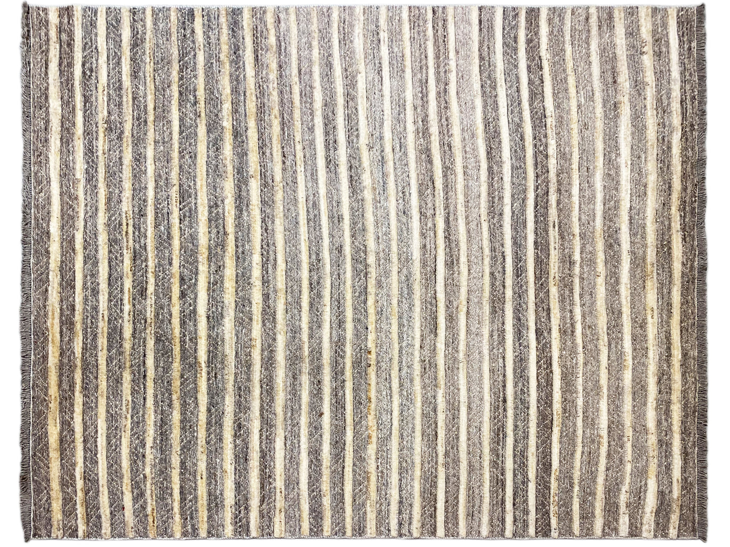 ケリム・ガベ絨毯 - 195x149 cm