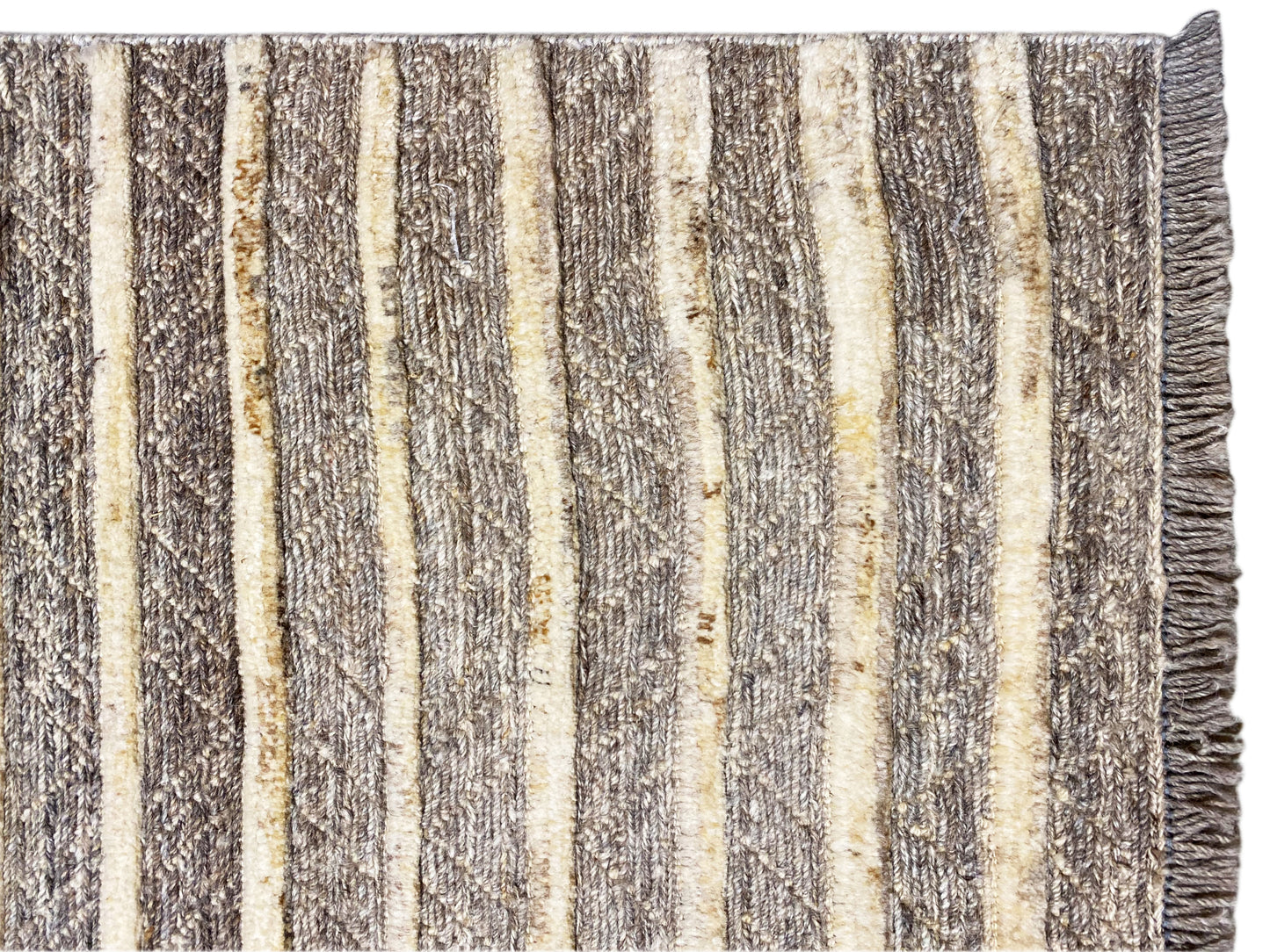 ケリム・ガベ絨毯 - 195x149 cm