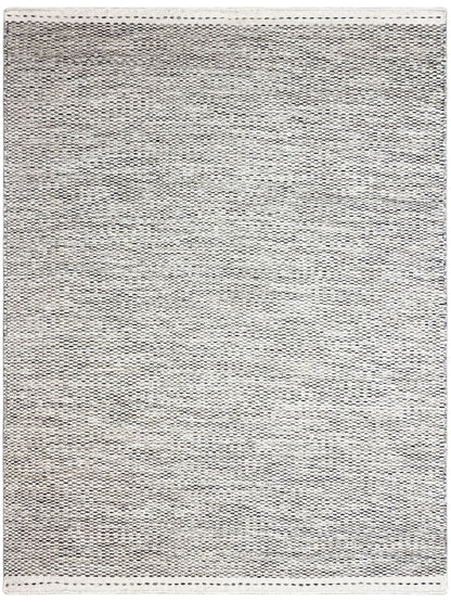ケリム絨毯 ドット - 160x230 cm