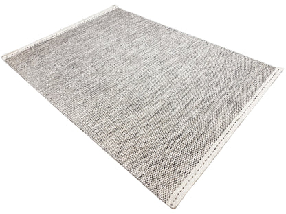 ケリム絨毯 ドット - 160x230 cm