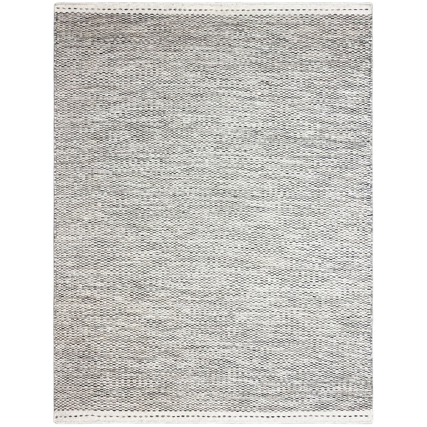 ケリム絨毯 ドット - 160x230 cm