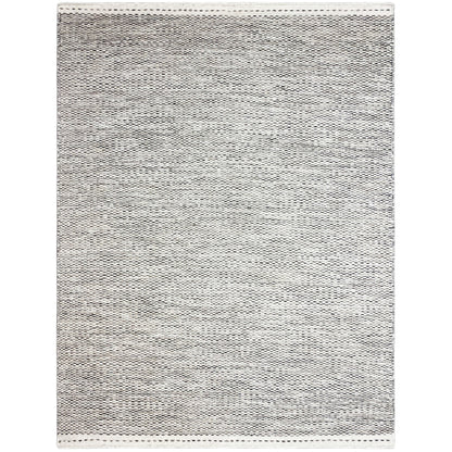 ケリム絨毯 ドット - 160x230 cm