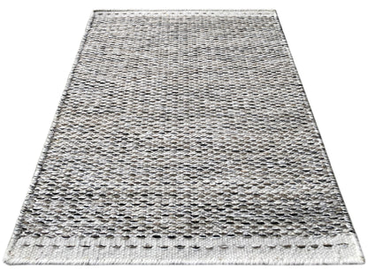 ケリム絨毯 ドット - 60x90 cm