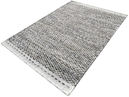 ケリム絨毯 ドット - 60x90 cm