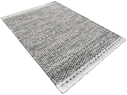 ケリム絨毯 ドット - 60x90 cm