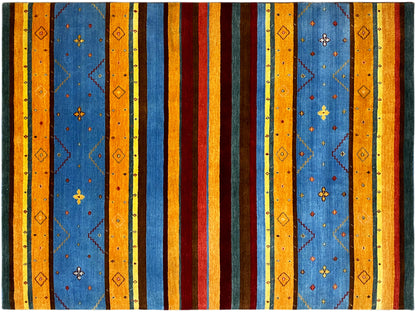 ルームルリカーペット - 239x173 cm