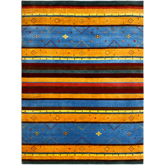 ルームルリカーペット - 239x173 cm