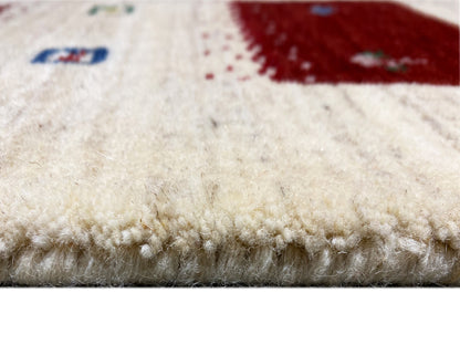 ルームルリカーペット - 174x240 cm