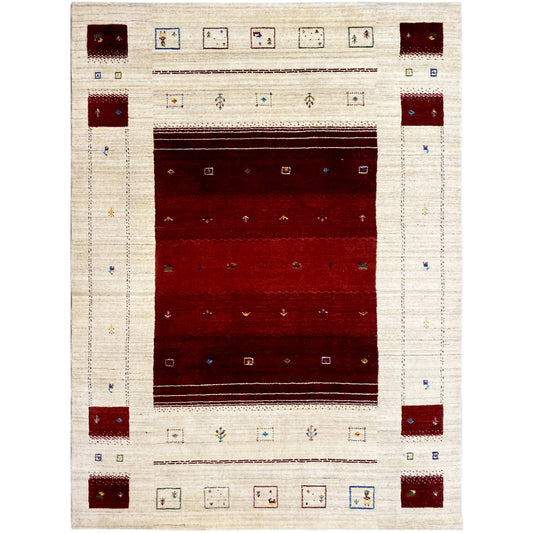 ルームルリカーペット - 174x240 cm
