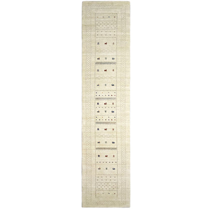 ルームルリランナー - 82x400cm