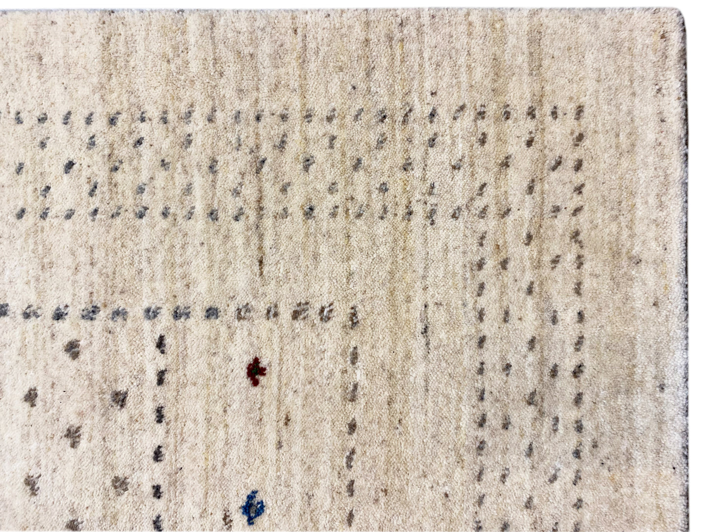 ルームルリランナー - 82x400cm