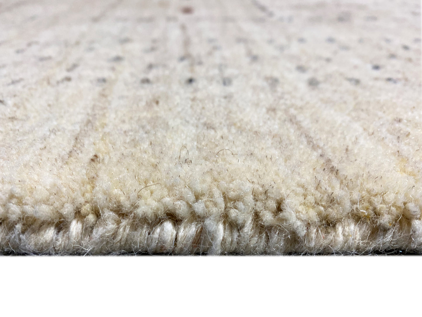 ルームルリランナー - 82x400cm