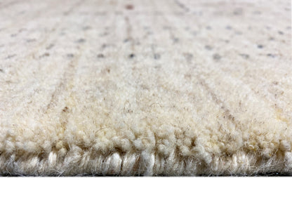 ルームルリランナー - 82x400cm