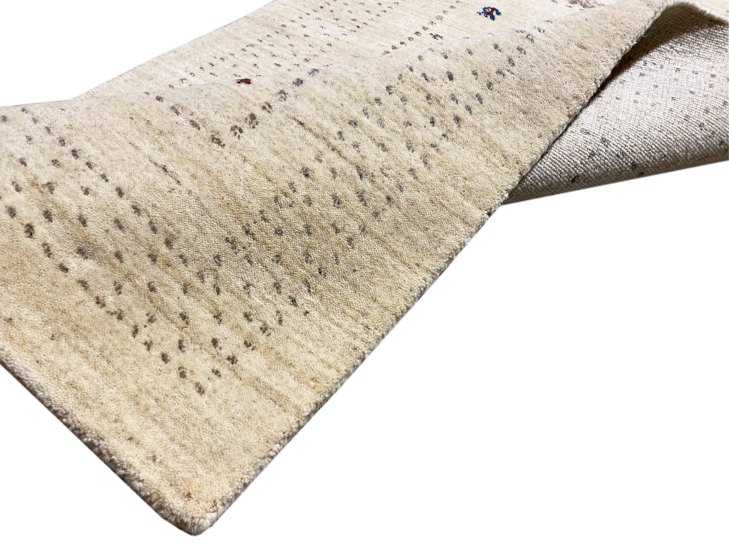 ルームルリランナー - 82x400cm